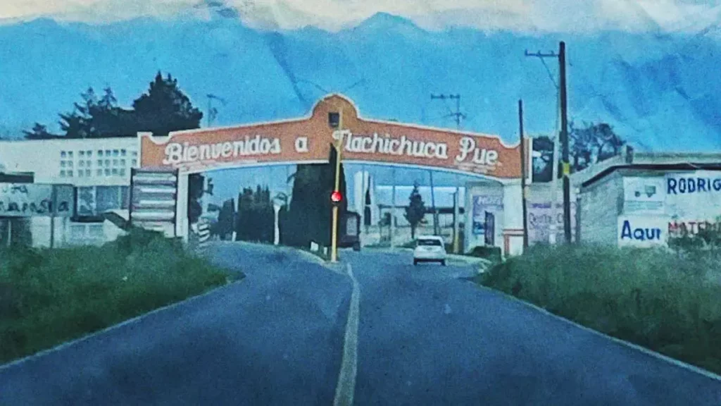 Tras pelea, sujeto mata a balazos a hombre en Tlachichuca, Puebla; hiere a su primo
