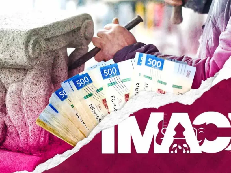 Imacp contará con 3 mdp para beca artística y apoyo de proyectos culturales en 2025