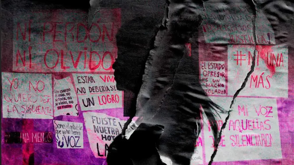 Puebla cerró 2024 con 66 casos de feminicidios; Fiscalía reportó solo 40 