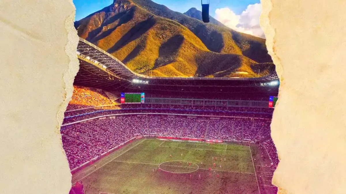 Juego entre Rayados de Monterrey vs Club Puebla del Clausura 2025 podría cambiar de fecha 