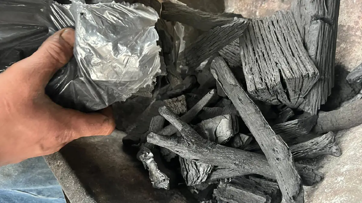 Exhorta Gobierno de la Ciudad a no utilizar anafres o fogones para evitar intoxicaciones por monóxido de carbono 