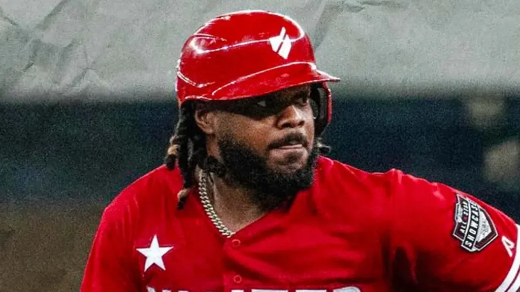 Phillip Ervin destaca en victoria de Venados sobre Tomateros en los Playoffs de LMP