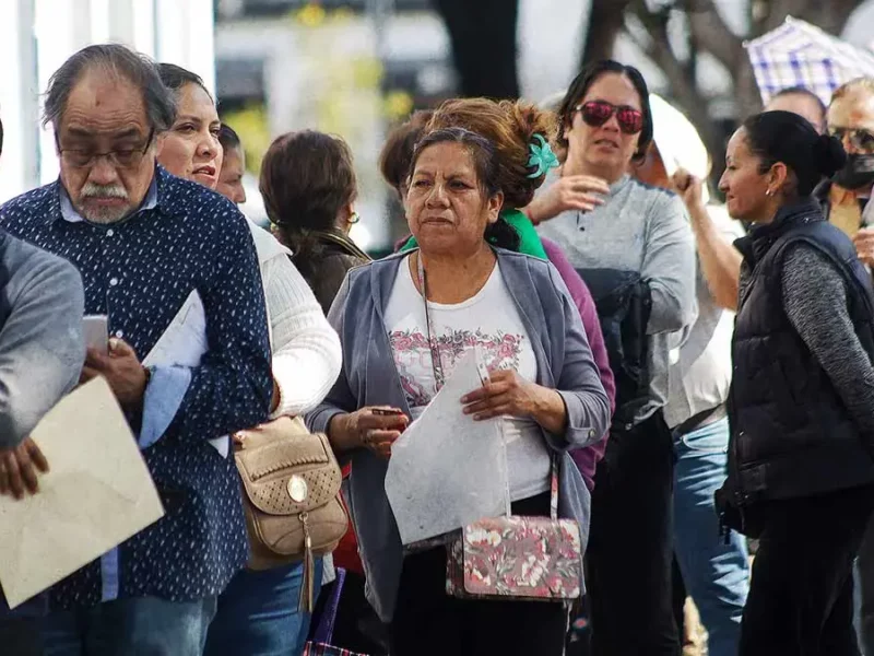 Anuncia Tesorería Municipal tres días de suspensión para pago de servicios por cierre fiscal 