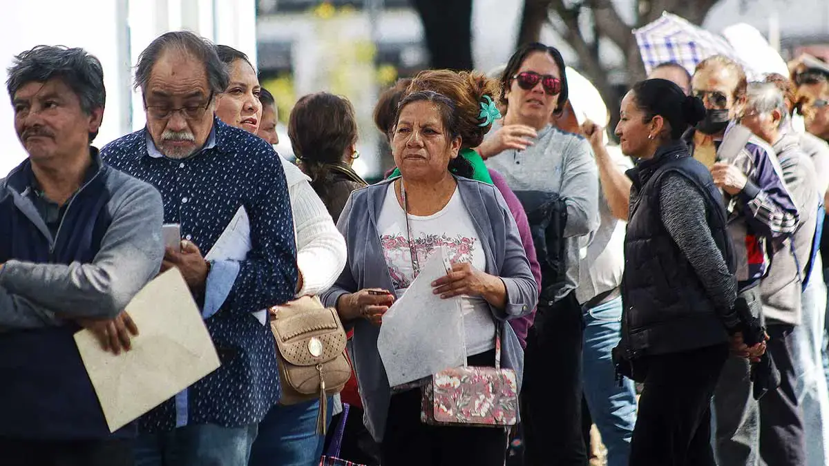 Anuncia Tesorería Municipal tres días de suspensión para pago de servicios por cierre fiscal 