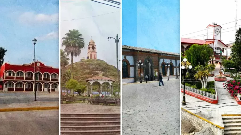 IEE inicia proceso electoral extraordinario 2025 para cuatro municipios en Puebla