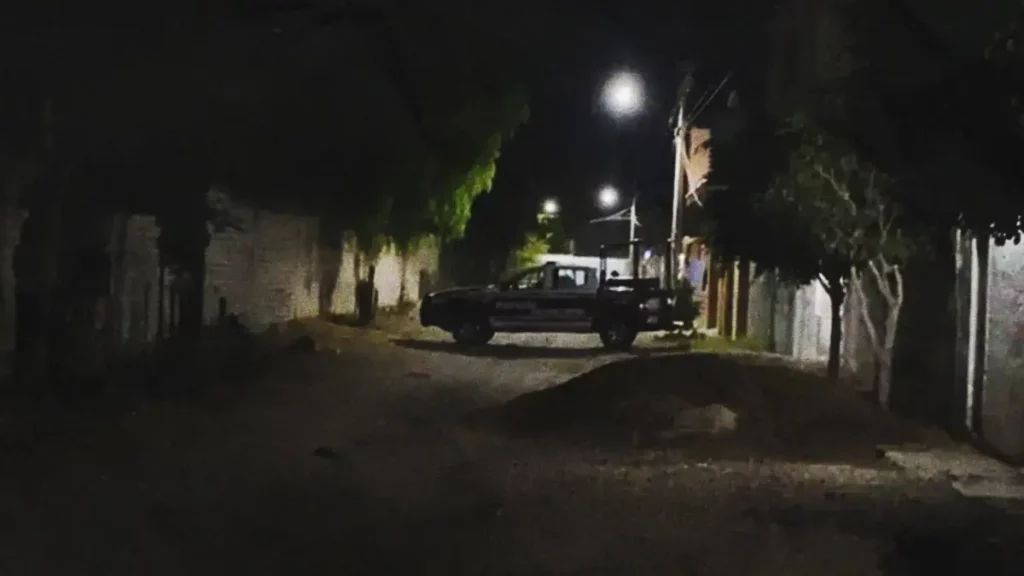 Hallan embolsado a un hombre de la tercera edad en Tehuacán 