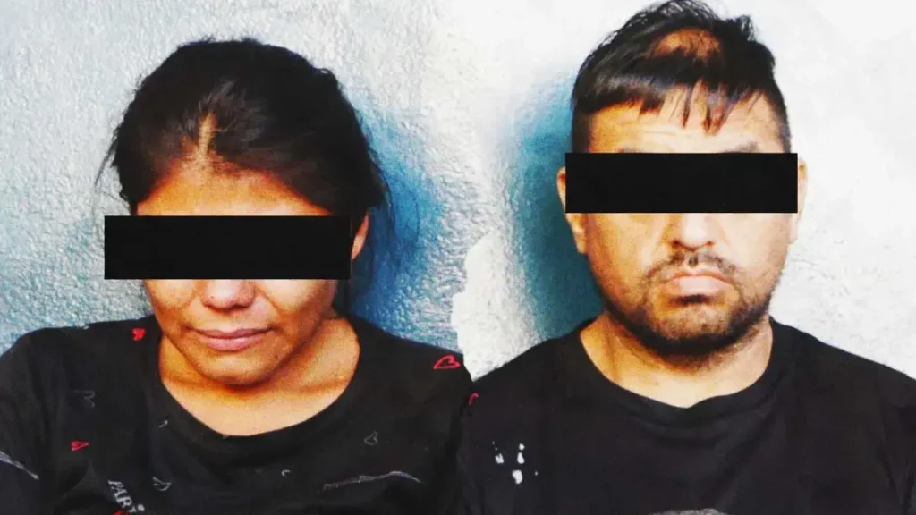 En operativo interinstitucional rescatan a víctima de secuestro en Izúcar de Matamoros
