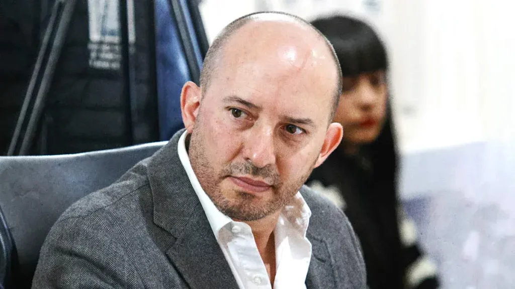 Hoyo financiero de Puebla podrá cubrirse en 2025 con cobro anticipado del predial: Tesorería 