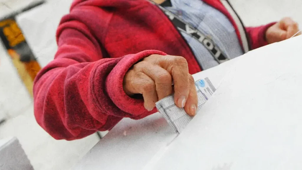 Competirán 92 planillas por las presidencias auxiliares de Puebla en 2025 