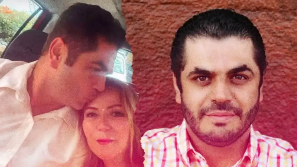 Liberan a Felipe Patjane, expresidente municipal de Tehuacán, tras cinco años de prisión