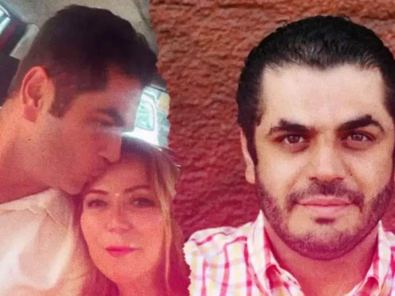 Liberan a Felipe Patjane, expresidente municipal de Tehuacán, tras cinco años de prisión