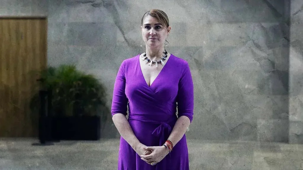 Estos son los servicios que ofrecerán las Casas Violeta en Puebla