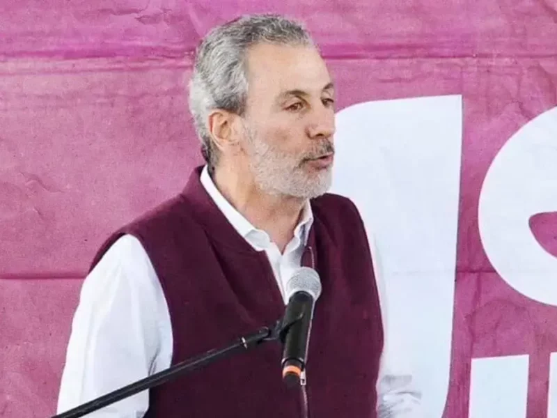 Pepe Chedraui redujo más de tres mdp el gasto en gasolina del Ayuntamiento de Puebla