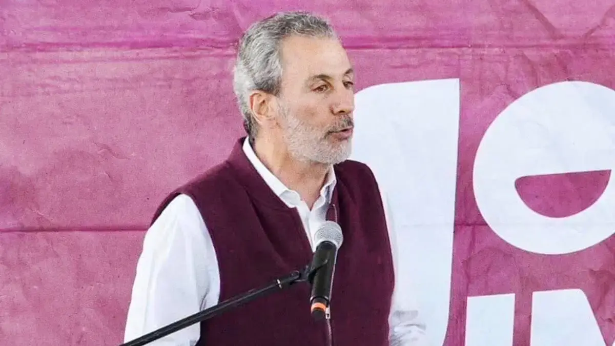 Pepe Chedraui redujo más de tres mdp el gasto en gasolina del Ayuntamiento de Puebla