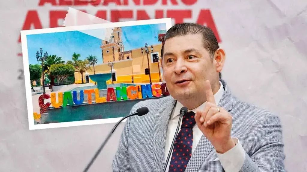 Cuautlancingo será sede de la Universidad de la Tecnología y Sostenibilidad de Puebla