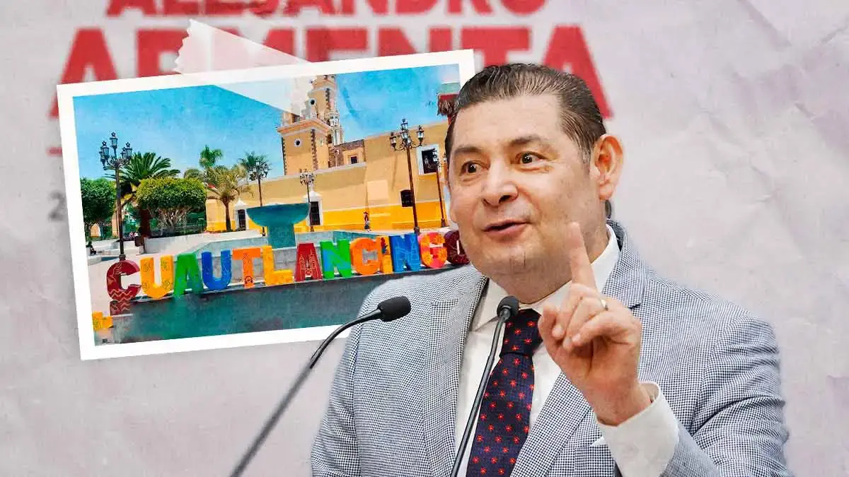 Cuautlancingo será sede de la Universidad de la Tecnología y Sostenibilidad de Puebla