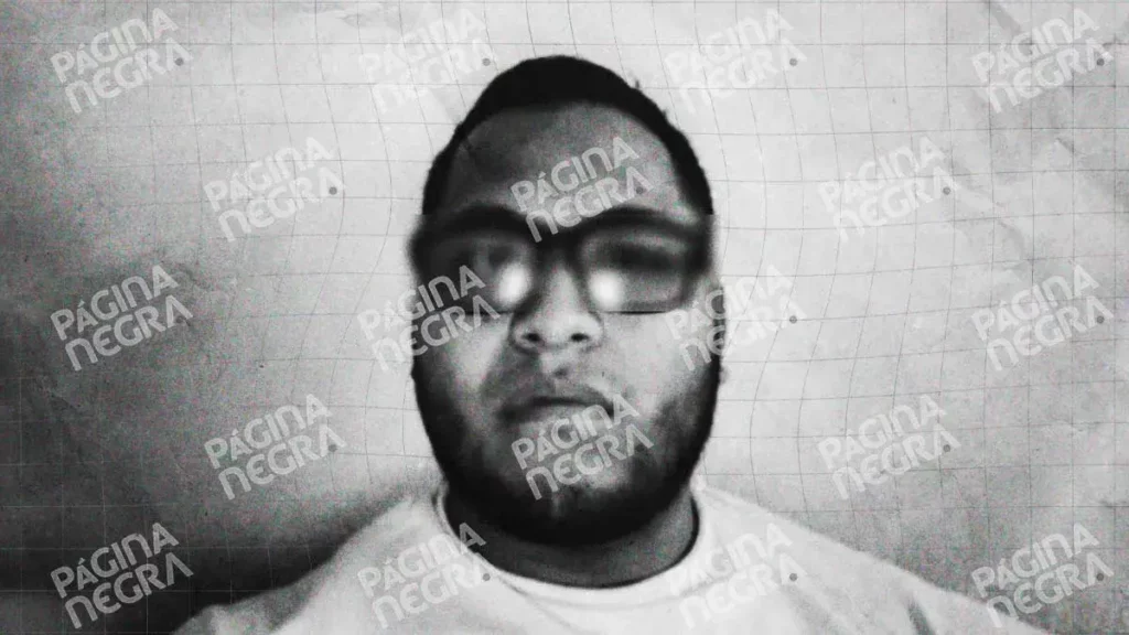 Buscan a Luis Ángel, presunto feminicida de la niña Génesis Mei Ling; asesinada en Cuautlancingo, Puebla