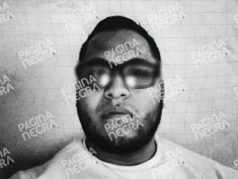 Buscan a Luis Ángel, presunto feminicida de la niña Génesis Mei Ling; asesinada en Cuautlancingo, Puebla