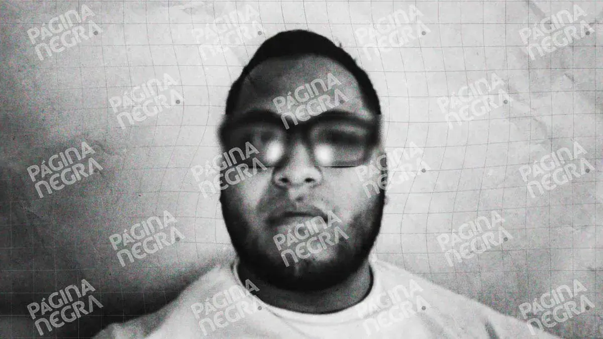Buscan a Luis Ángel, presunto feminicida de la niña Génesis Mei Ling; asesinada en Cuautlancingo, Puebla