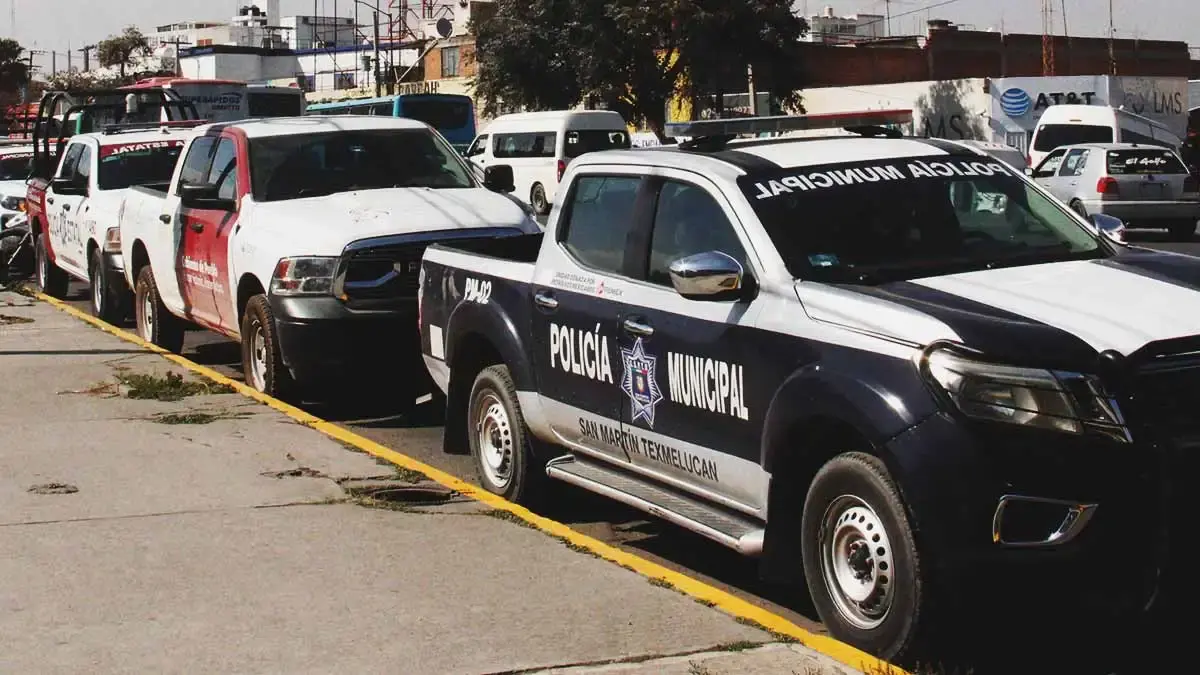 En ajuste de cuentas, matan a un asaltante en Texmelucan, Puebla; ofertaba autos en Facebook 