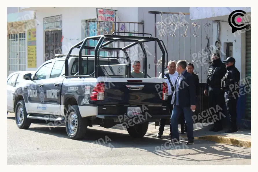 Despiden a la niña Génesis Mei Ling, víctima de feminicidio en Cuautlancingo, Puebla