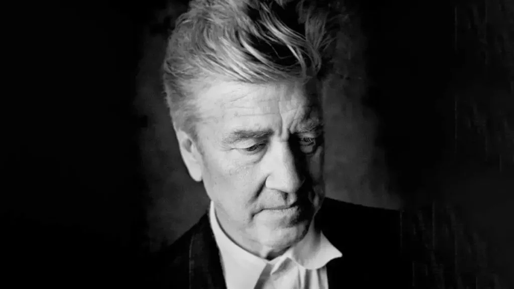 Murió David Lynch, reconocido director de cine y creador de “Twin Peaks”