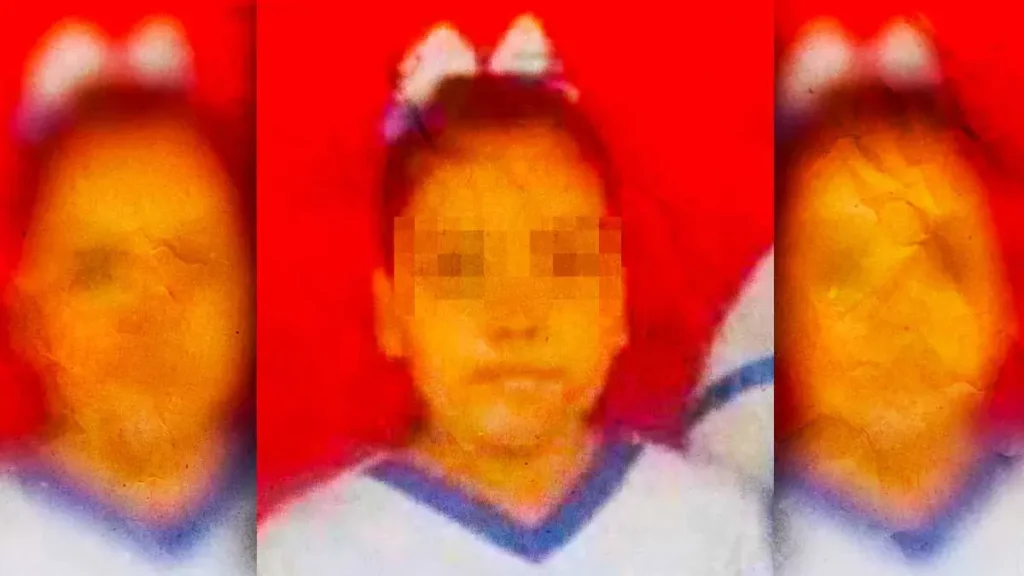 Despiden a Bárbara y a su tío Pedro, asesinados a balazos en Tecamachalco, Puebla