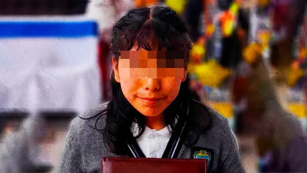 Detienen a hombre por privar de la libertad y abusar de menor en Oriental, Puebla