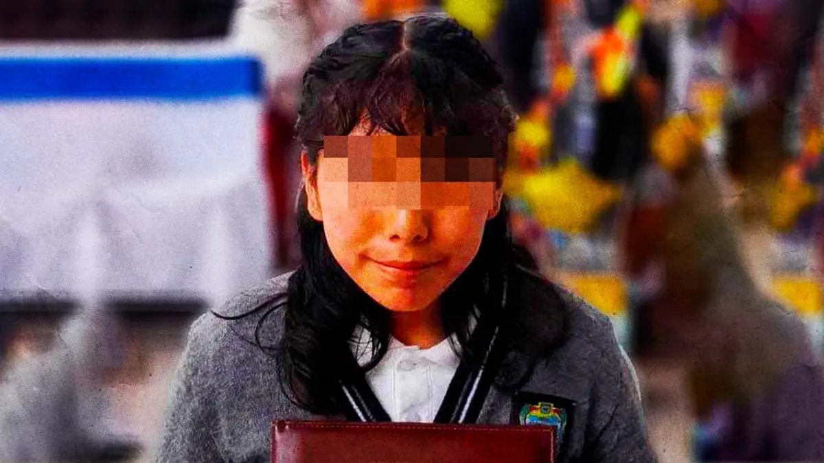 Detienen a hombre por privar de la libertad y abusar de menor en Oriental, Puebla