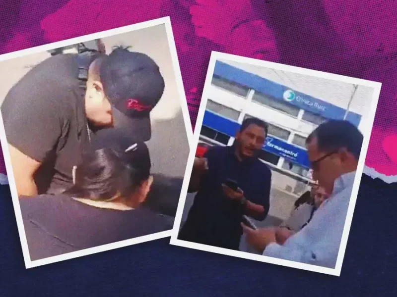 Policías ministeriales detienen a hombre inocente “por error”; Fiscalía de Puebla abre investigación interna