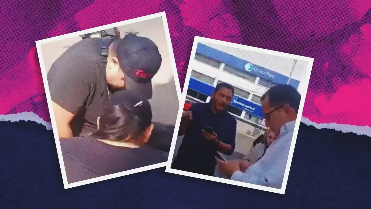 Policías ministeriales detienen a hombre inocente “por error”; Fiscalía de Puebla abre investigación interna