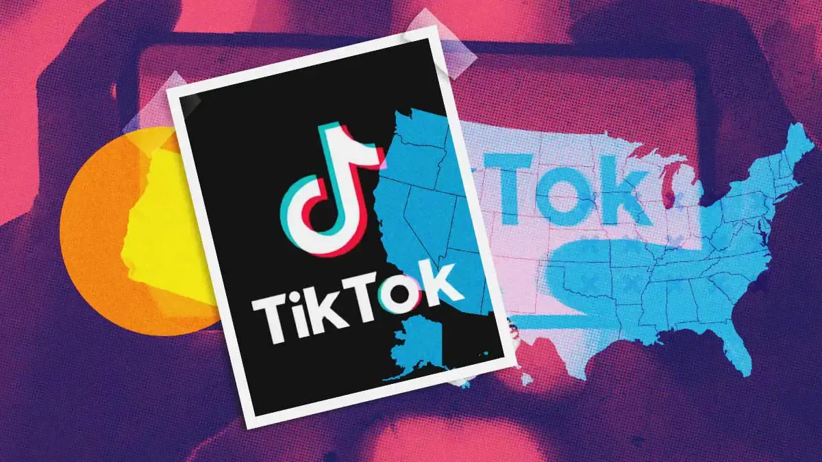 ¿Cuándo eliminarán TikTok en Estados Unidos? Aquí te lo contamos
