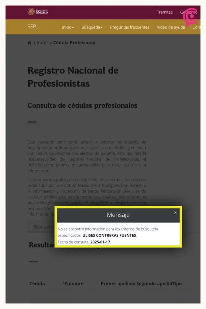 Denuncian al director de Bienestar Animal Tehuacán por malas prácticas; mascotas esterilizadas fallecen tras procedimiento
