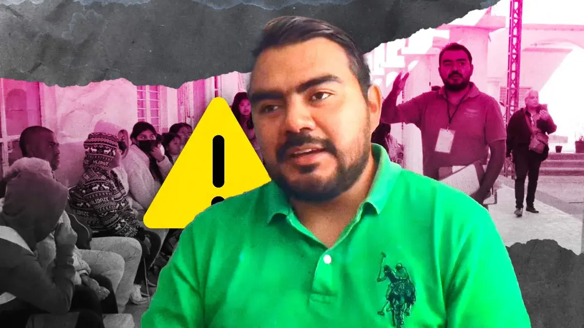 Denuncian al director de Bienestar Animal Tehuacán por malas prácticas; mascotas esterilizadas fallecen tras procedimiento