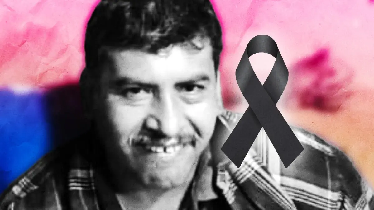 Matan a Sergio Cruz, defensor indígena e integrante de “La Unidad por Coyomeapan”, en Puebla  