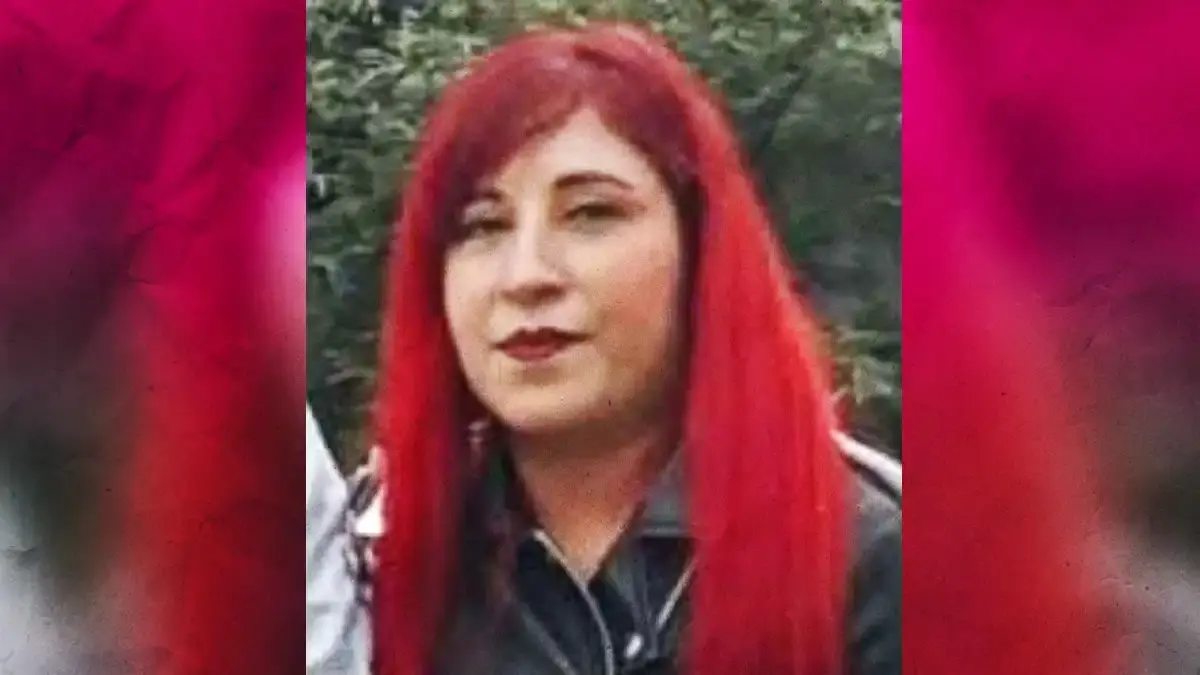 Tras nueve días desaparecida, localizan con vida a Ariana Paola Chavarría 