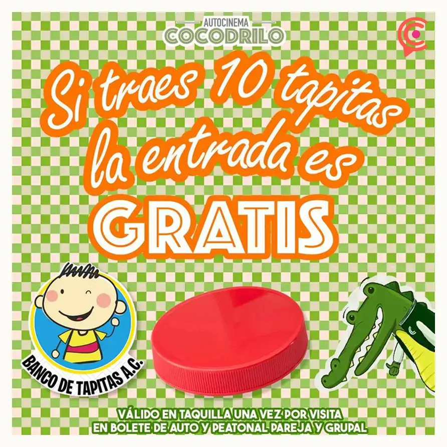Estas son las actividades que habrá en Puebla del 20 al 26 de enero 2025