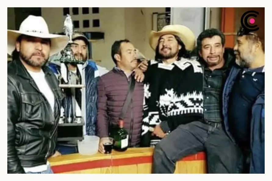 “El Moco” no participará en elecciones extraordinarias de Chignahuapan; ya está ubicado por autoridades