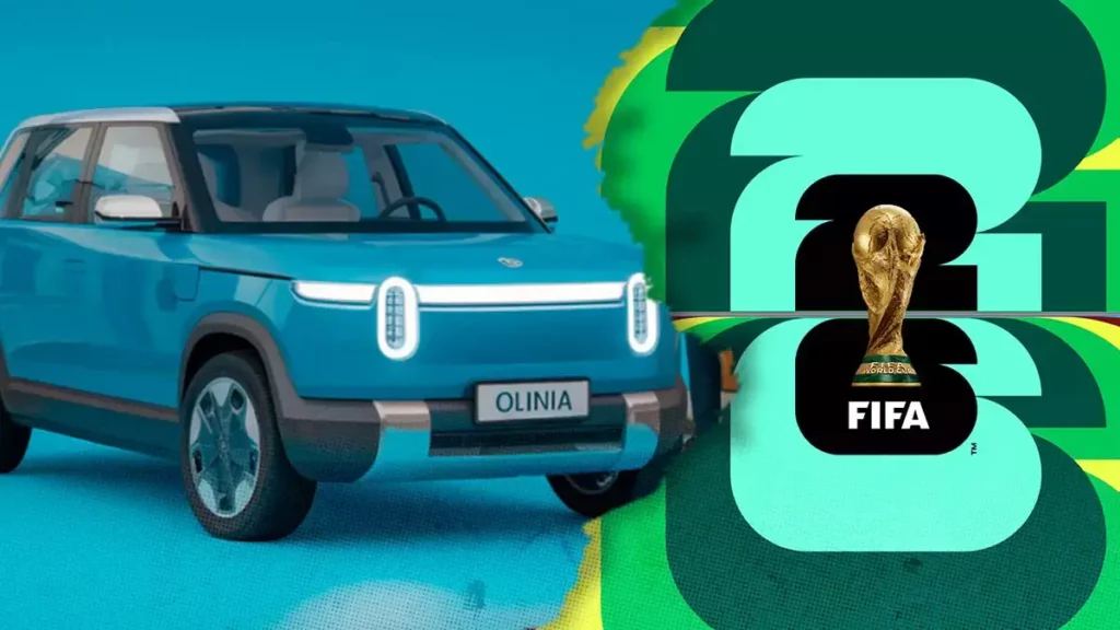 “Autos Olinia no estarán listos para su presentación en el Mundial 2026”: Canacintra