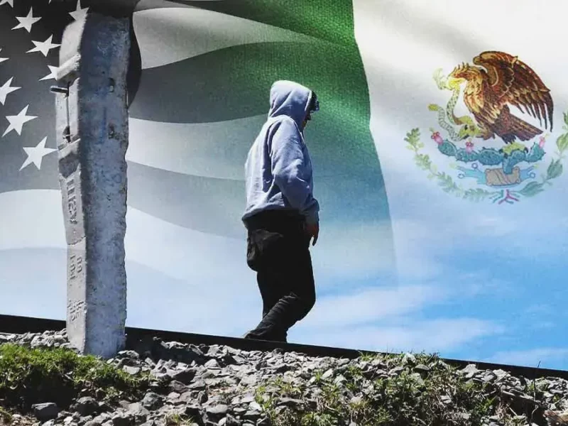 Ayuntamiento de Puebla dará apoyos económicos a fondo perdido para migrantes deportados 