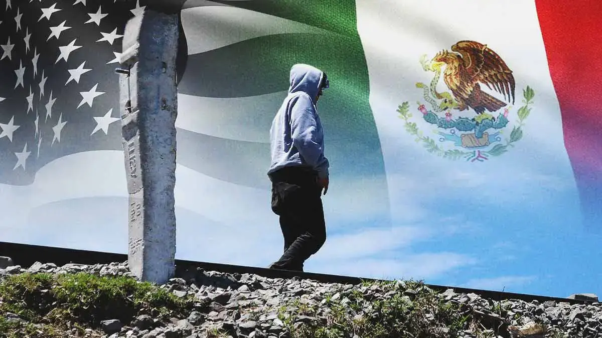 Ayuntamiento de Puebla dará apoyos económicos a fondo perdido para migrantes deportados 