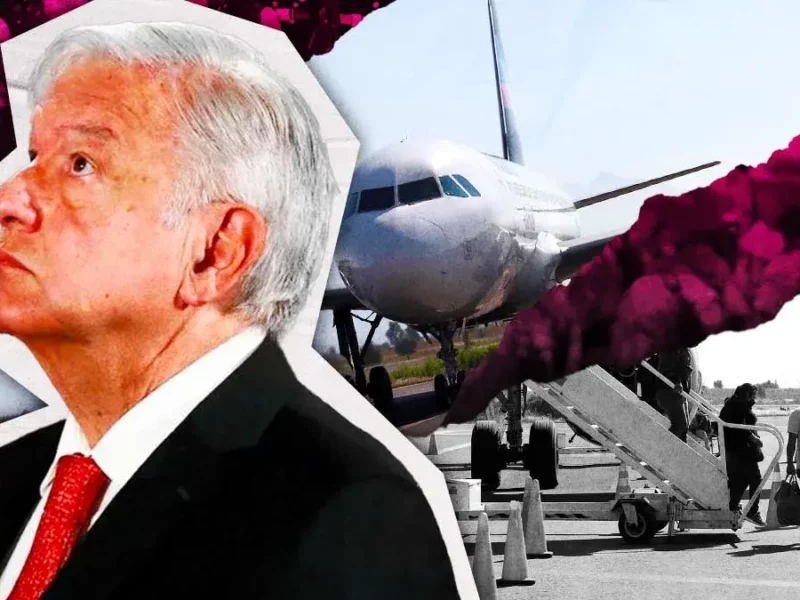 Sedena no cuenta con Programa Maestro para cumplir remodelación del Aeropuerto “Hermanos Serdán” en Puebla 
