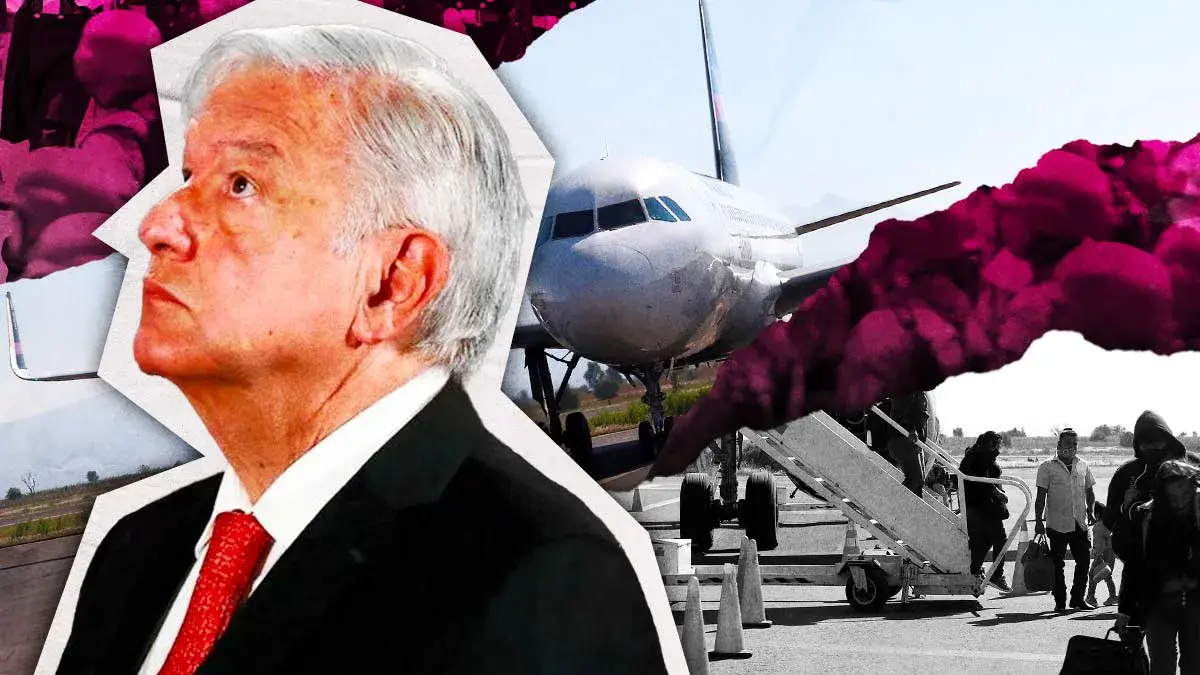Sedena no cuenta con Programa Maestro para cumplir remodelación del Aeropuerto “Hermanos Serdán” en Puebla 