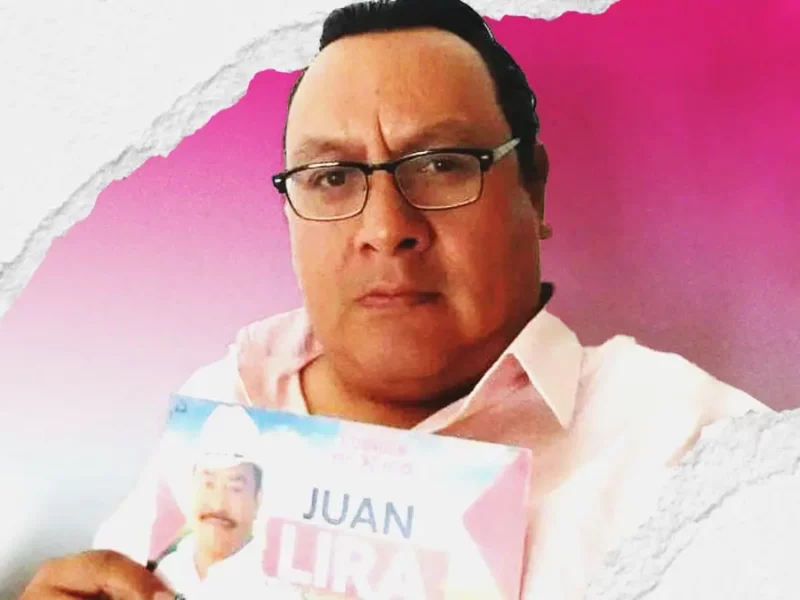 Coordinador de “El Moco” busca imponer a candidatos a presidentes de Juntas Auxiliares en Zacatlán 