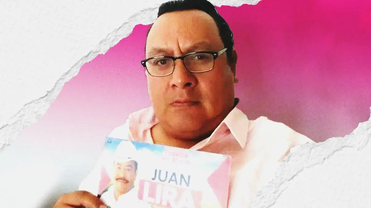 Coordinador de “El Moco” busca imponer a candidatos a presidentes de Juntas Auxiliares en Zacatlán 