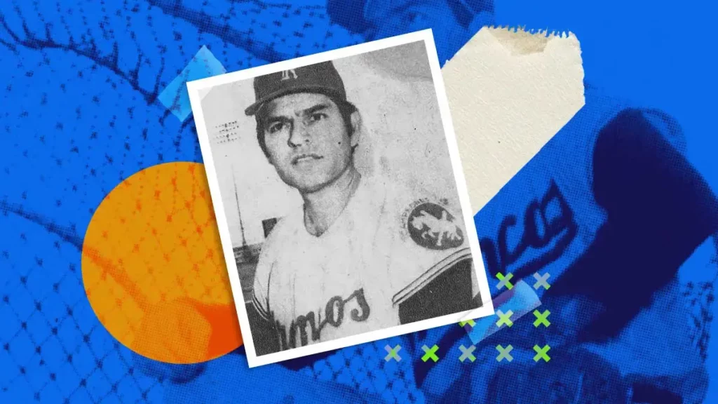 Murió Rodolfo “Rudy” Sandoval exjugador de Pericos de Puebla; destacó como jugador y manager