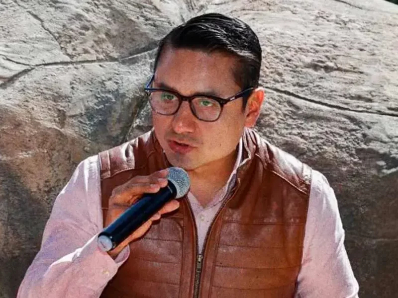 Gobierno municipal invertirá seis mdp para rehabilitar estancia de bienestar animal de la China Poblana