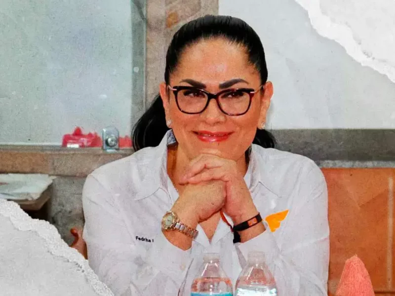 Movimiento Ciudadano ya tiene candidatos para las elecciones extraordinarias en Puebla 