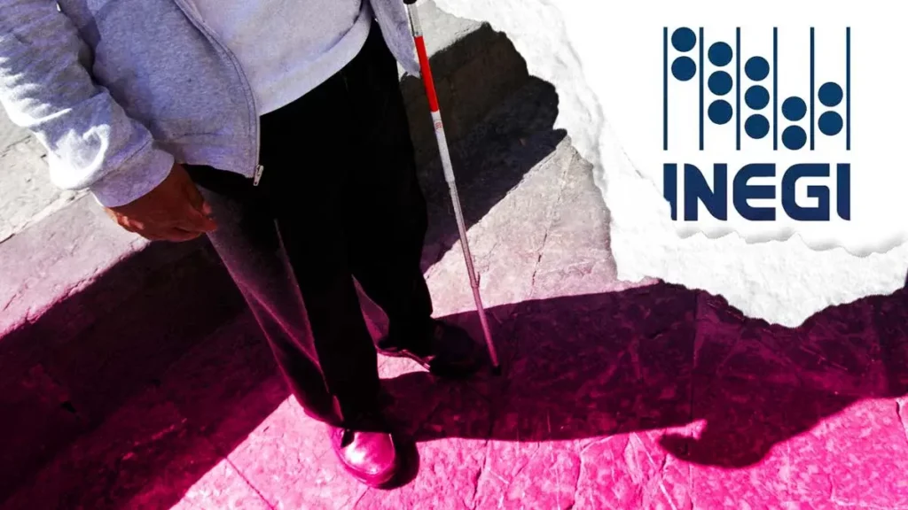 En Puebla hay seis mil 305 empresas que dan trabajo a personas con discapacidad: INEGI