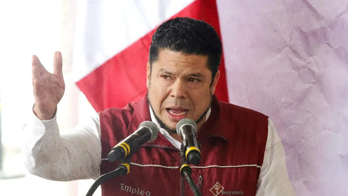 Ayuntamiento garantiza la seguridad para elecciones en juntas auxiliares de Puebla: Gabriel Biestro
